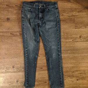 Men's Levi's 511